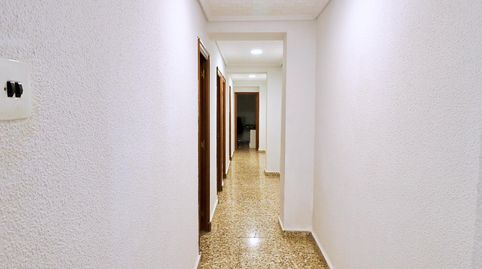 Foto 5 von Wohnung zum Verkauf in Reina Victoria - Miguel Hernández, Elche / Elx