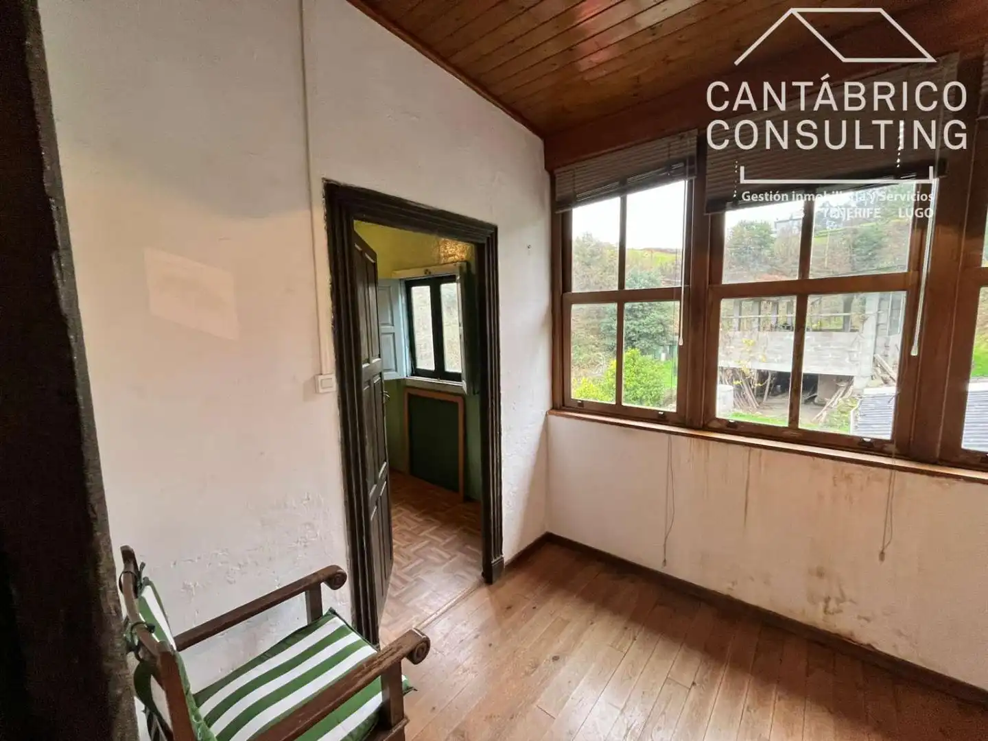 Casa in vendita a Coaña, imagen 11
