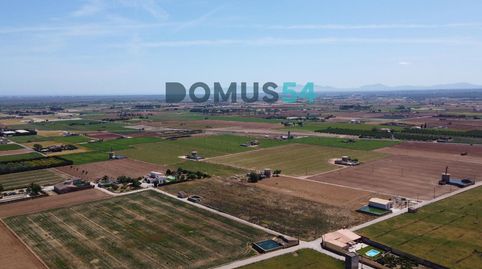Finca rústica en Sa Pobla