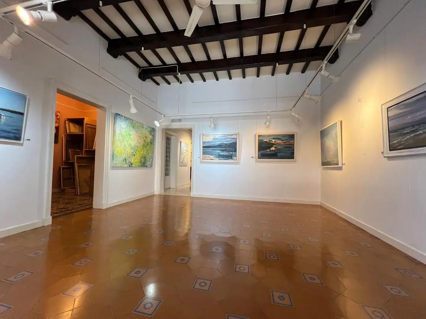 House for sale in Maó ciutat, imagen 11