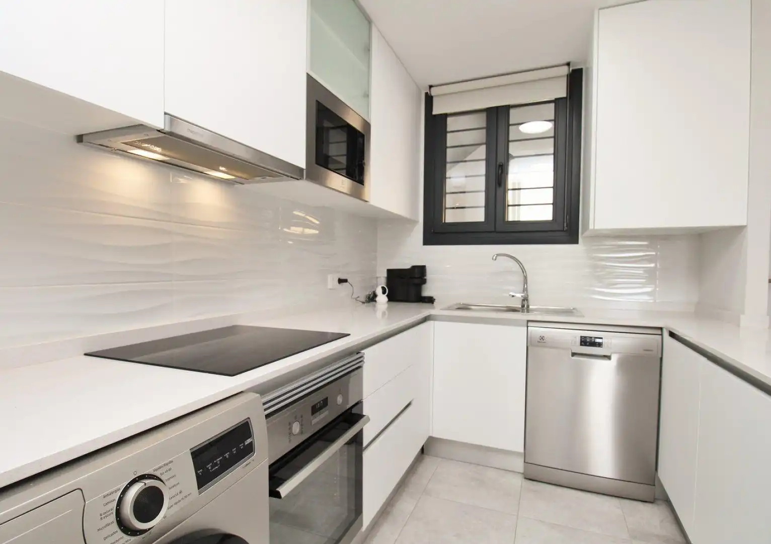 Apartment zum Verkauf in Orihuela Costa, imagen 10
