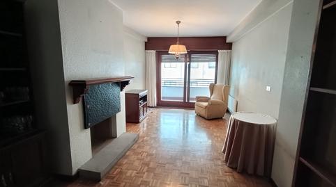 Foto 4 de Pis en venda a Rúa Echegaray, Centro - Echegaray, Pontevedra