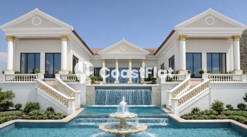 Foto 3 de Casa o chalet en venta en Torviscas Centro y Alto, Adeje