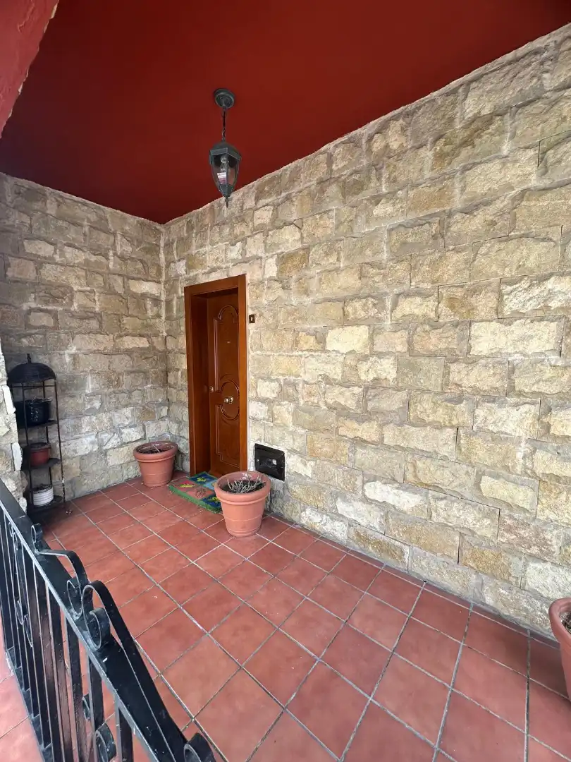 Detached homes for sale in Aller  with Heating, Parquet flooring and Terrace