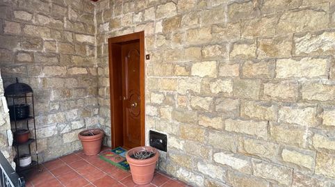 Photo 4 of Detached homes for sale in Aller, Asturias
