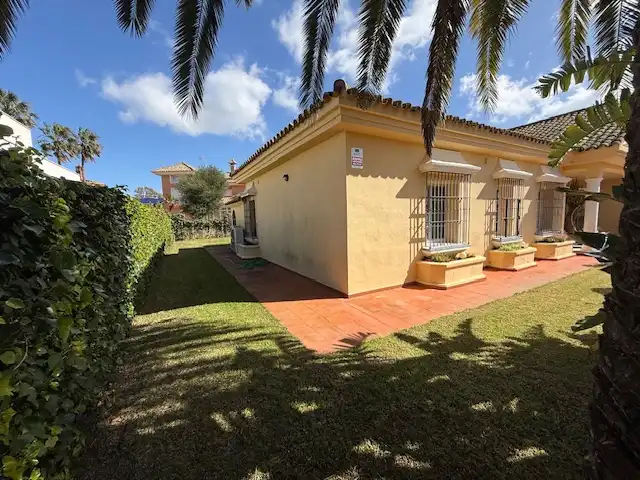 Villa mit Pool zum Verkauf in Calle Aníbal 7, imagen 57