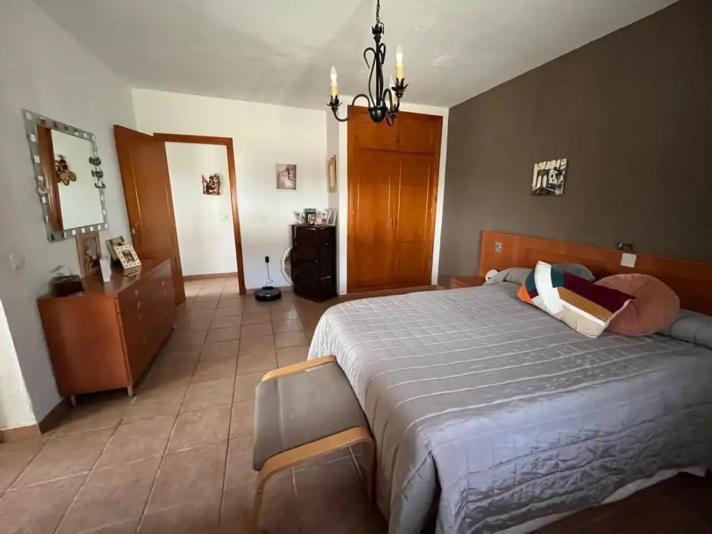 Casa amb piscina en venda a Camino potosi 32, imagen 16