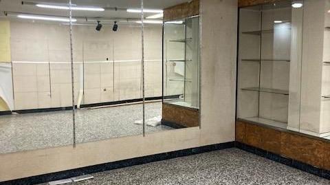 Photo 3 of Premises for sale in Carrer D'urgell, Barri Antic, Manresa