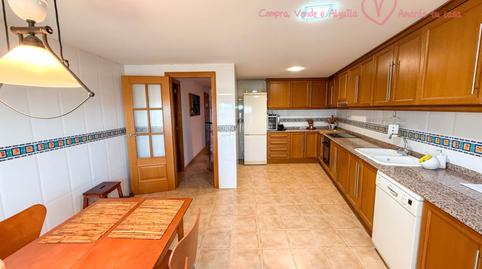 Photo 5 of Duplex for sale in Avenida Alcora, Ciutat del Transport - La Salera, Castellón