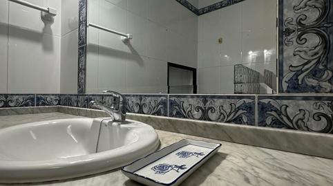 Photo 2 of House or chalet for sale in Carmona, Sevilla