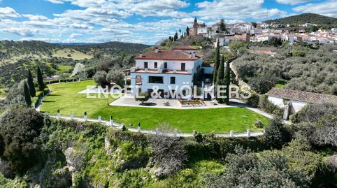 Photo 3 of House or chalet for sale in Zufre, Huelva