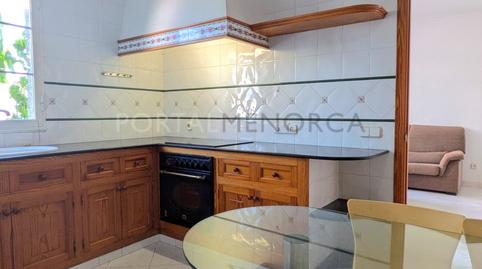 Photo 4 of Flat for sale in Ciutadella, Ciutadella de Menorca