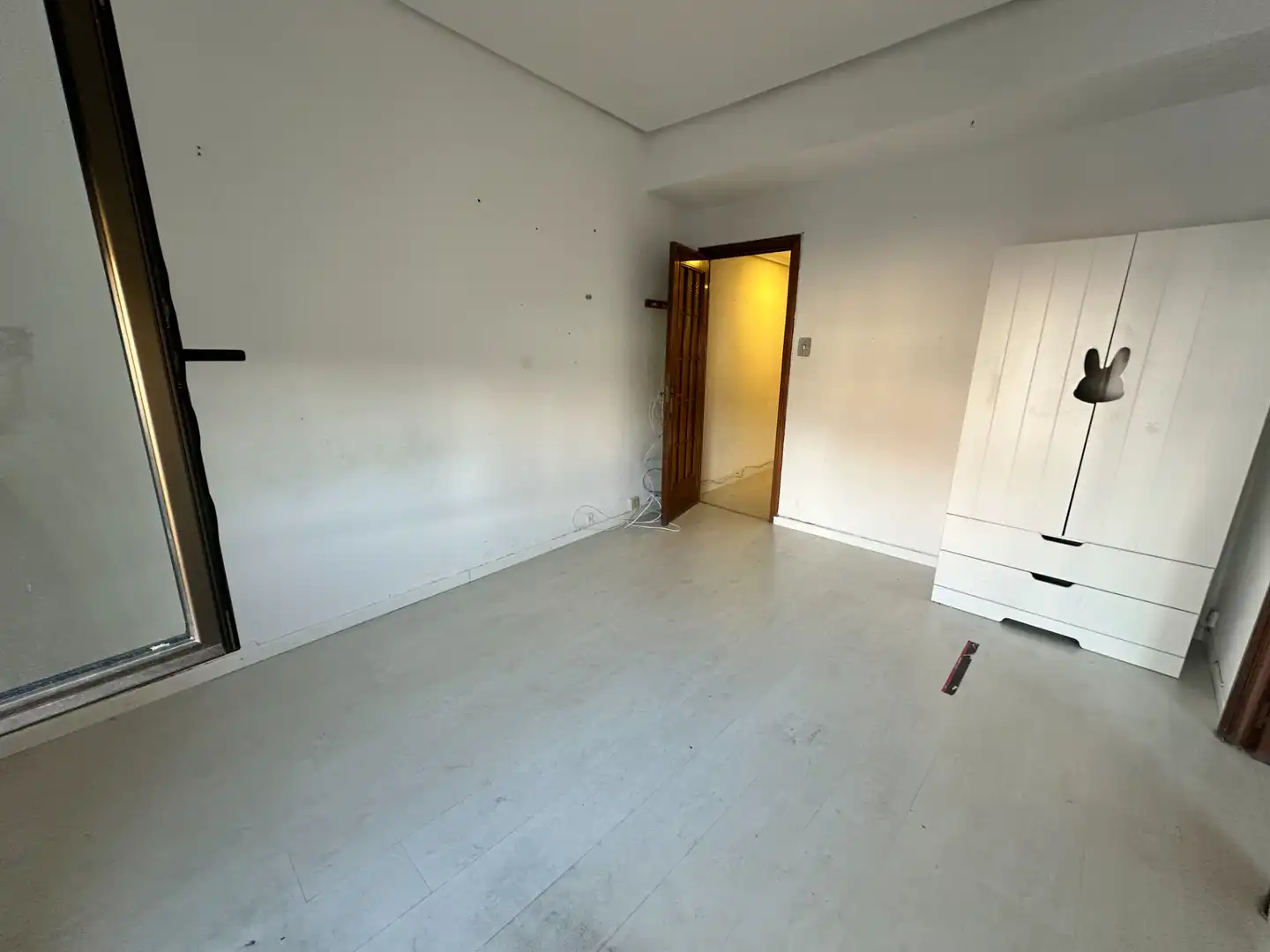 Flat with lift for sale in Plaza Santa Brígida, imagen 15