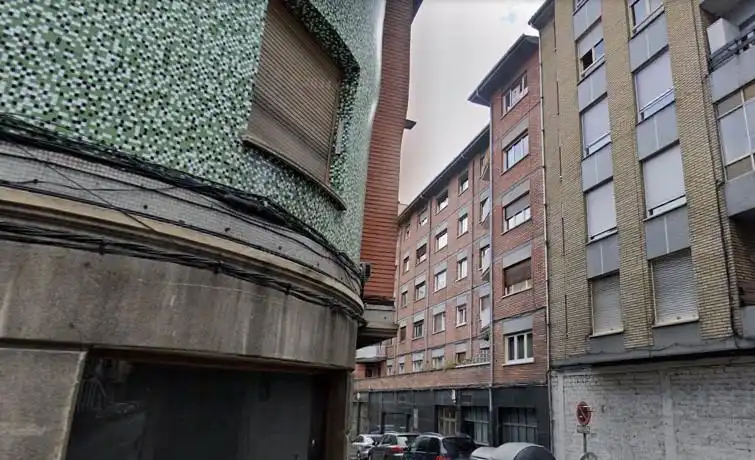 Flat with lift for sale in Sama, imagen 3
