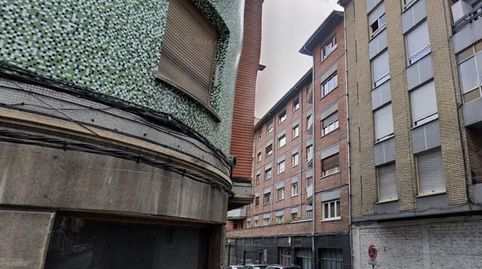 LangreoPiso, imagen 3