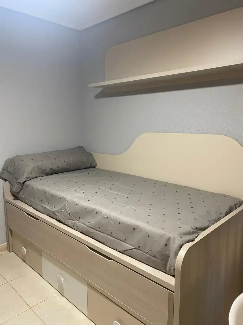 Appartement avec terrasse à vendre à Centro, imagen 22