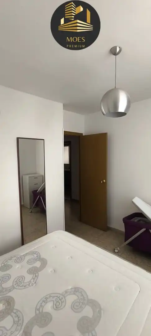 Wohnung zum Verkauf in La Paz - Las Américas, imagen 12