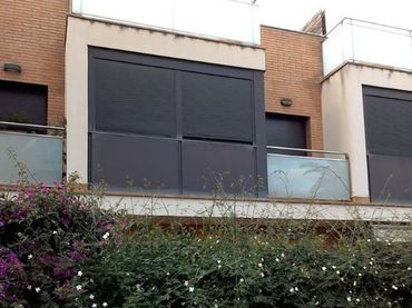 Casa en venta en Cabrils