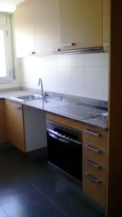 Dúplex en venta en Sant Celoni