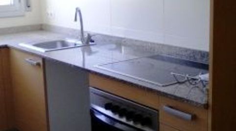 Foto 2 de Dúplex en venda a Sant Celoni, Barcelona