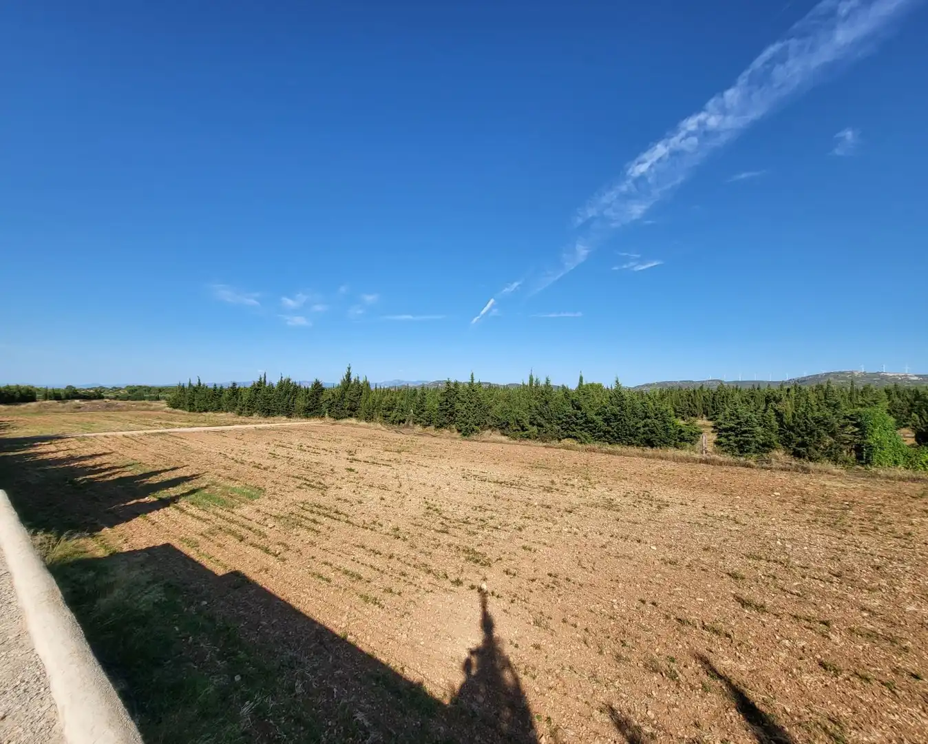 Casa rústica con jardín en venta en Camarles, imagen 59