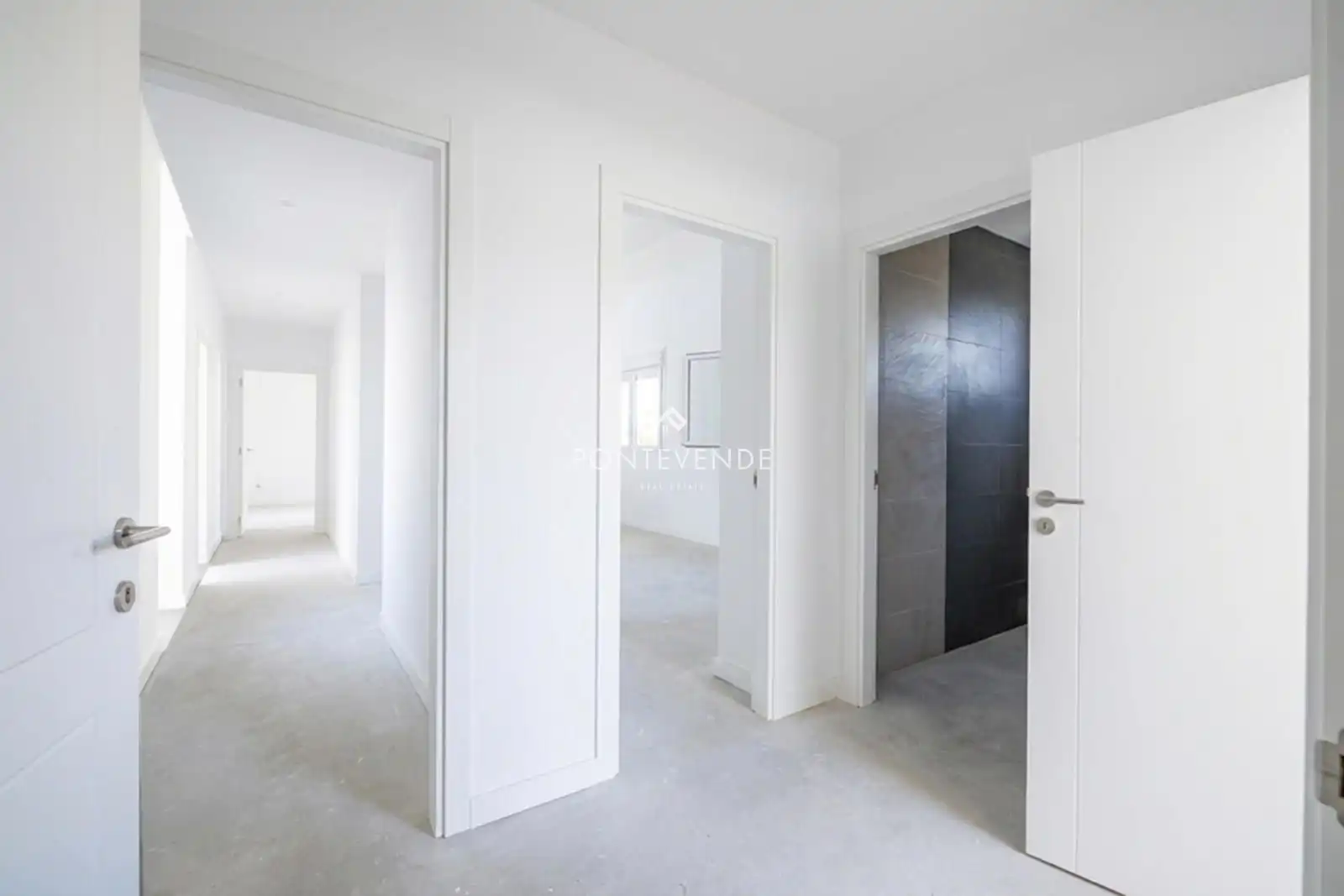 Casa o chalet en venta en Baiona con Terraza y Trastero