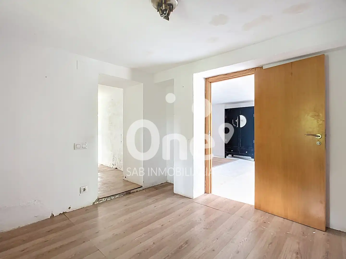 Casa o chalet en venta en San Antonio de Benagéber con Jardín privado, Terraza y Piscina
