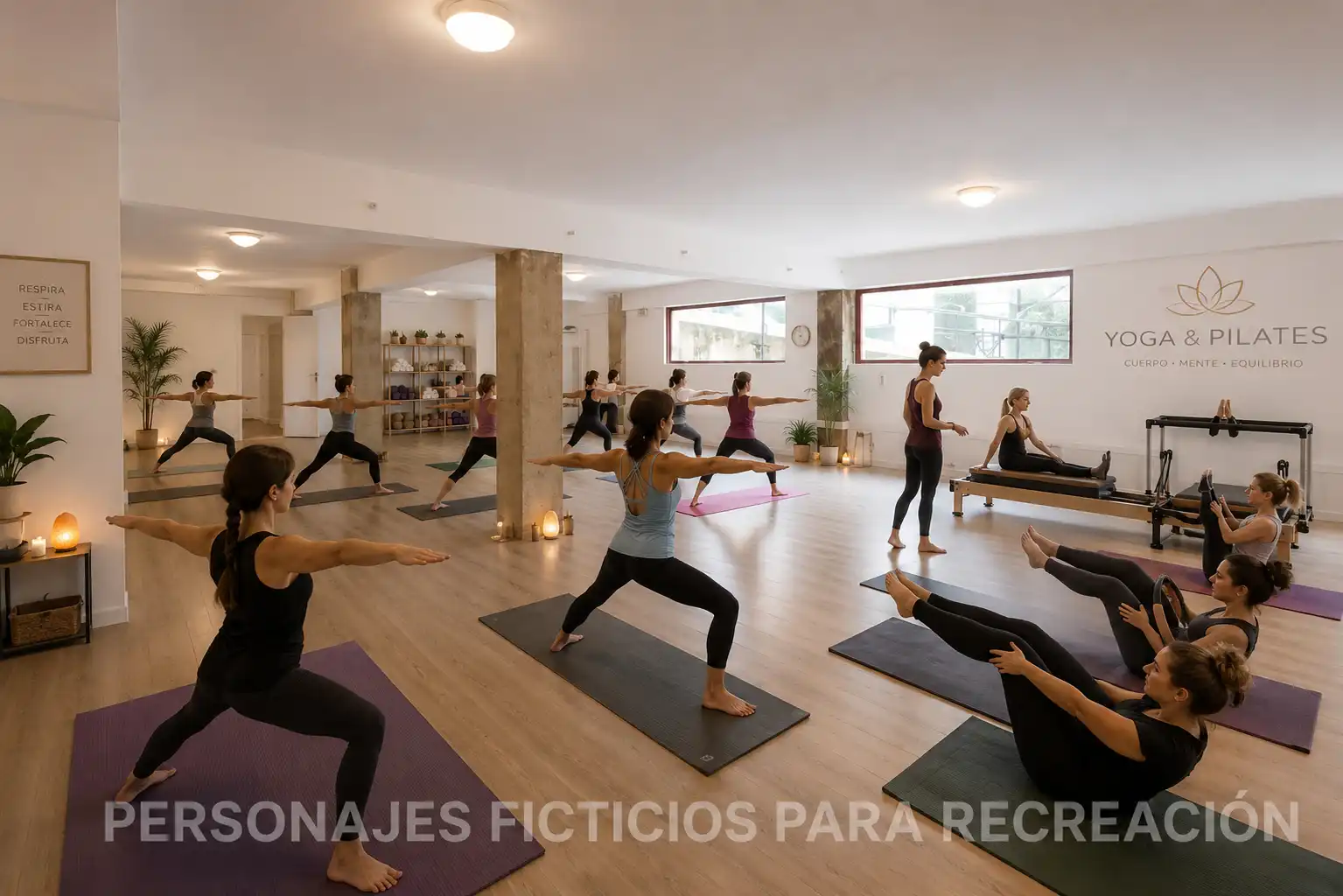 Business premises to rent in Calle Barrio Camino, imagen 15