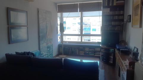 Photo 2 of Flat for sale in Rocafort, La Nova Esquerra de l'Eixample, Barcelona