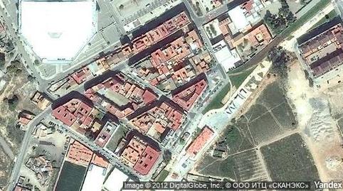 Photo 2 of Box room for sale in Benimàmet,  Valencia Capital