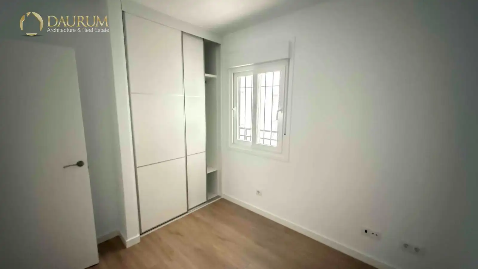 Flat with lift for sale in Clavel, imagen 6
