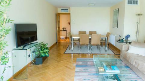 Foto 5 de Pis de lloguer a N/a, Pinar del Rey, Madrid