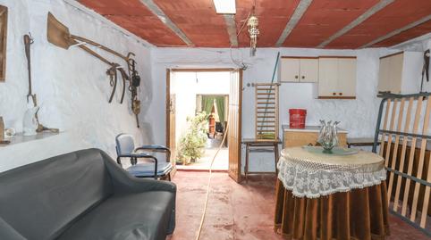 Foto 5 de Casa o xalet en venda a Calle Cuzco, Yunquera, Málaga