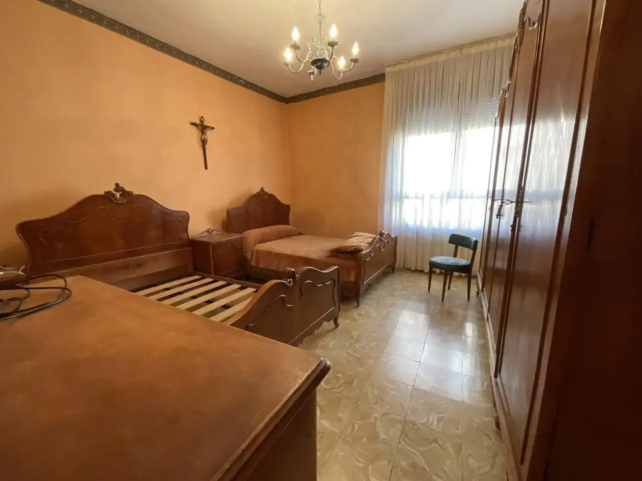 Haus mit Terrasse zum Verkauf in Avenida de Alfonso Pena, imagen 34