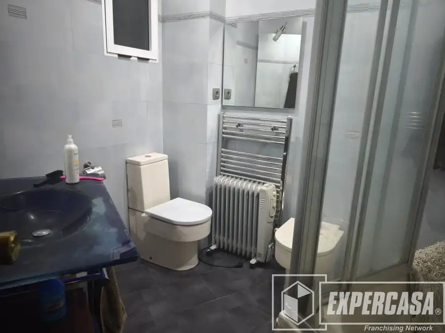 Appartement avec ascenseur à vendre à Este, imagen 28
