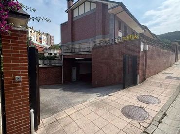 Casa con balcone in vendita a Calle  del Voluntariado