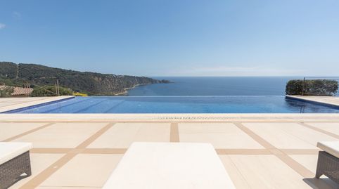Foto 3 de Casa o xalet de lloguer a Puntabrava - Port Salvi, Sant Feliu de Guíxols