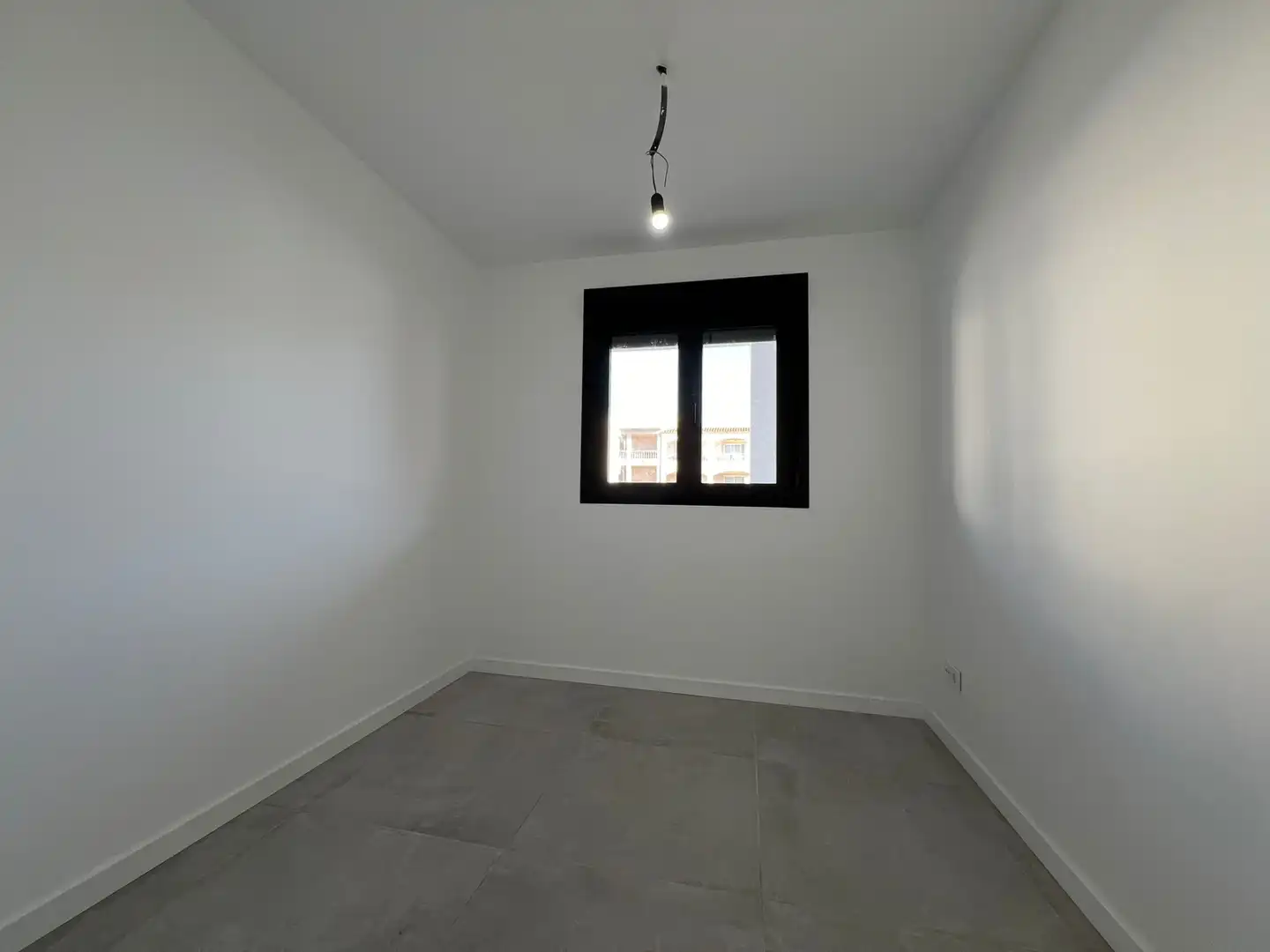 Habitación de Planta baja en venta en Ses Salines con Aire acondicionado, Calefacción y Terraza