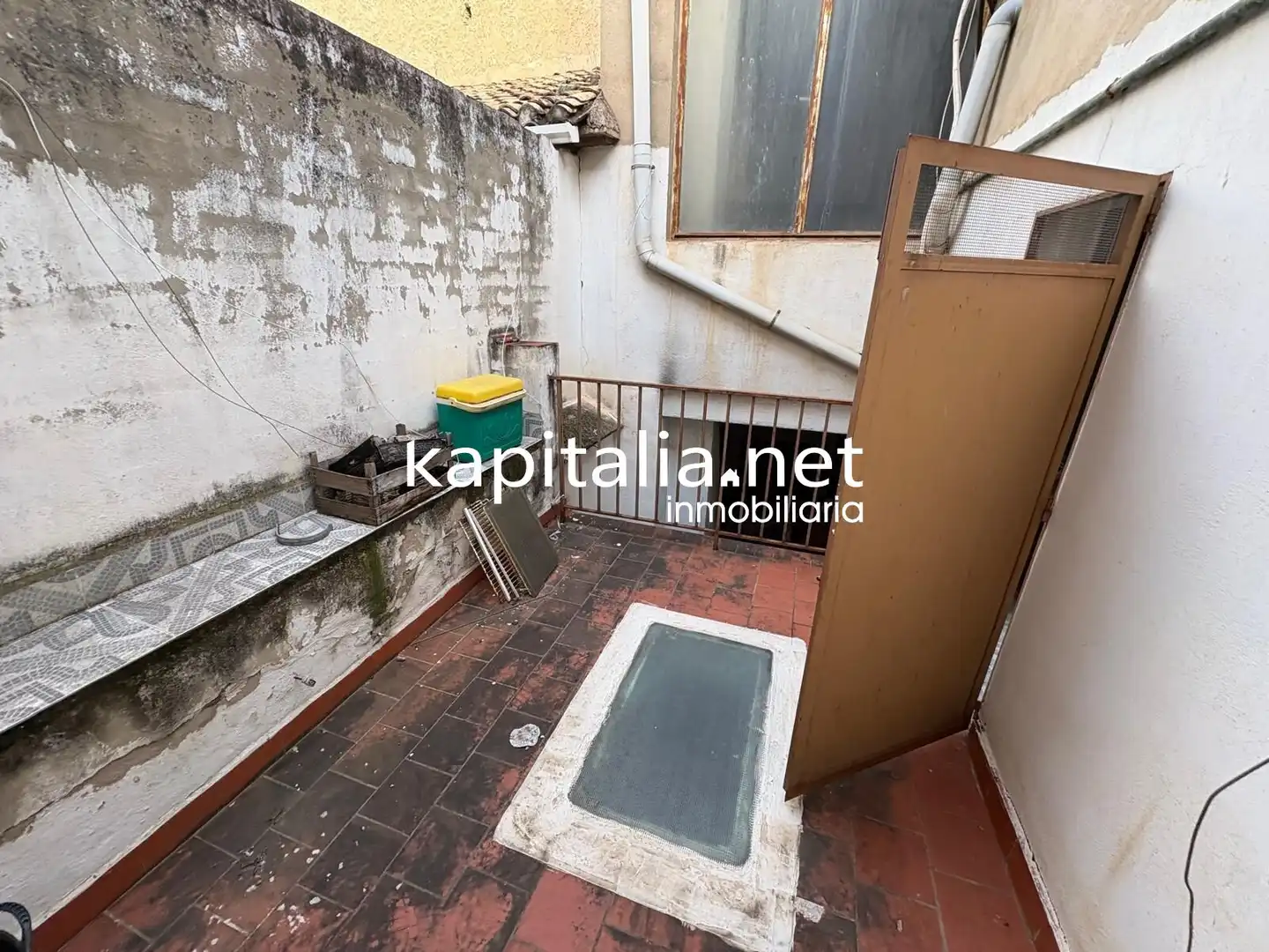 Maison avec terrasse à vendre à Calle de San Roque, imagen 19