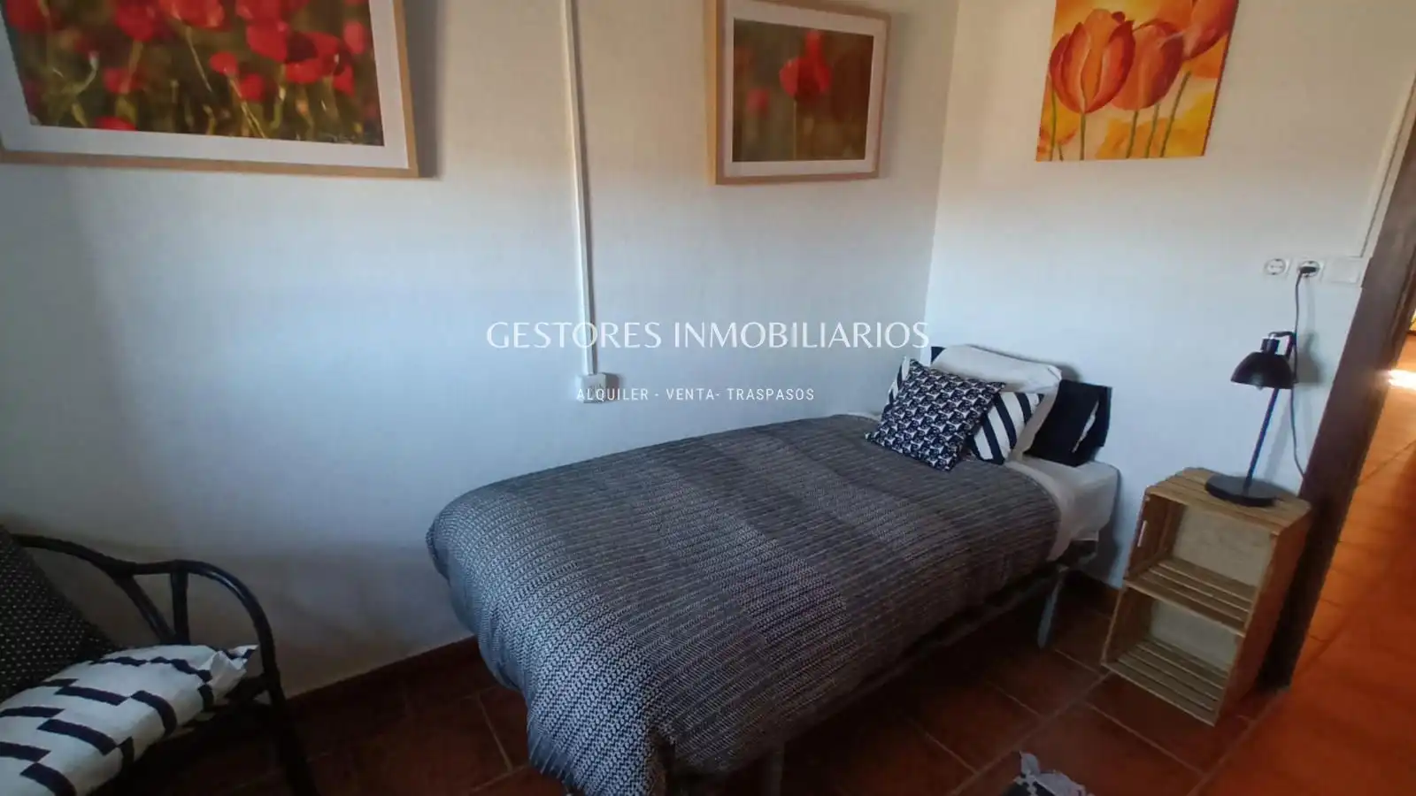Casa con piscina in vendita a Batoi, imagen 57