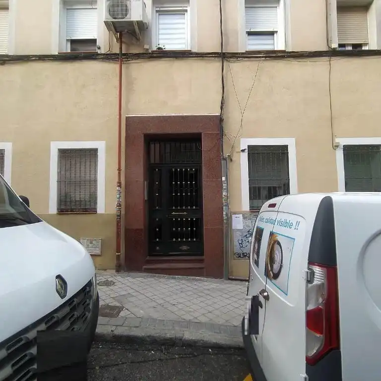 Piso en venta en Calle de José Calvo 9, imagen 10