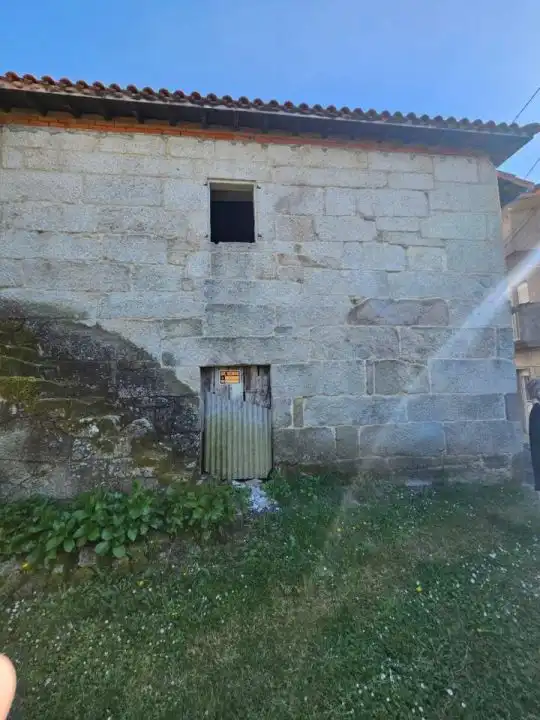 Maison avec terrasse à vendre à Paderne de Allariz, imagen 3