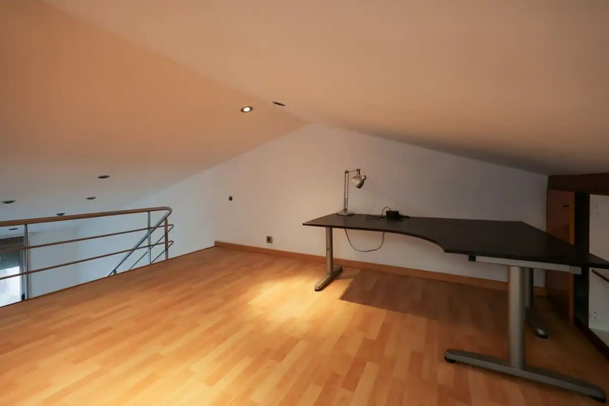 Houses for sale in Sabadell  with Air Conditioner, Heating and Terrace