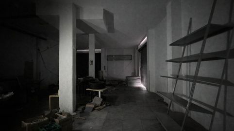 Photo 3 of Commercial properties for rent in Calle Rosas, 6, Centro Ciudad, Manises