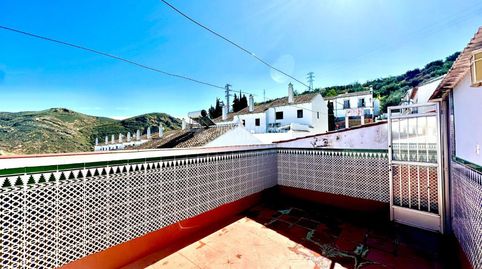 Foto 5 de Casa adosada en venta en Casco Histórico, Antequera