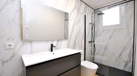 Photo 4 of Flat for sale in Nord, La Ràpita
