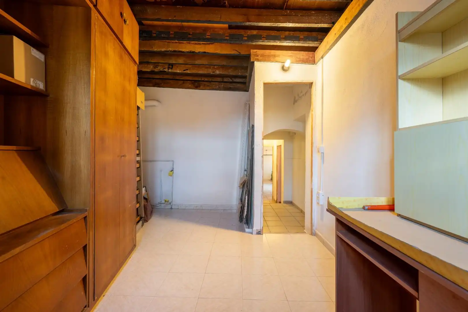 Landhaus zum Verkauf in Km, imagen 22