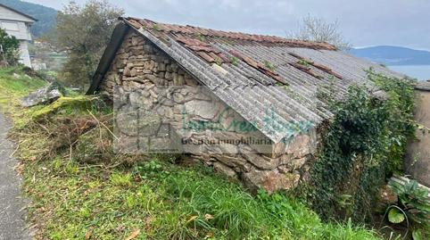 Foto 3 de Casa o xalet en venda a Redondela, Pontevedra