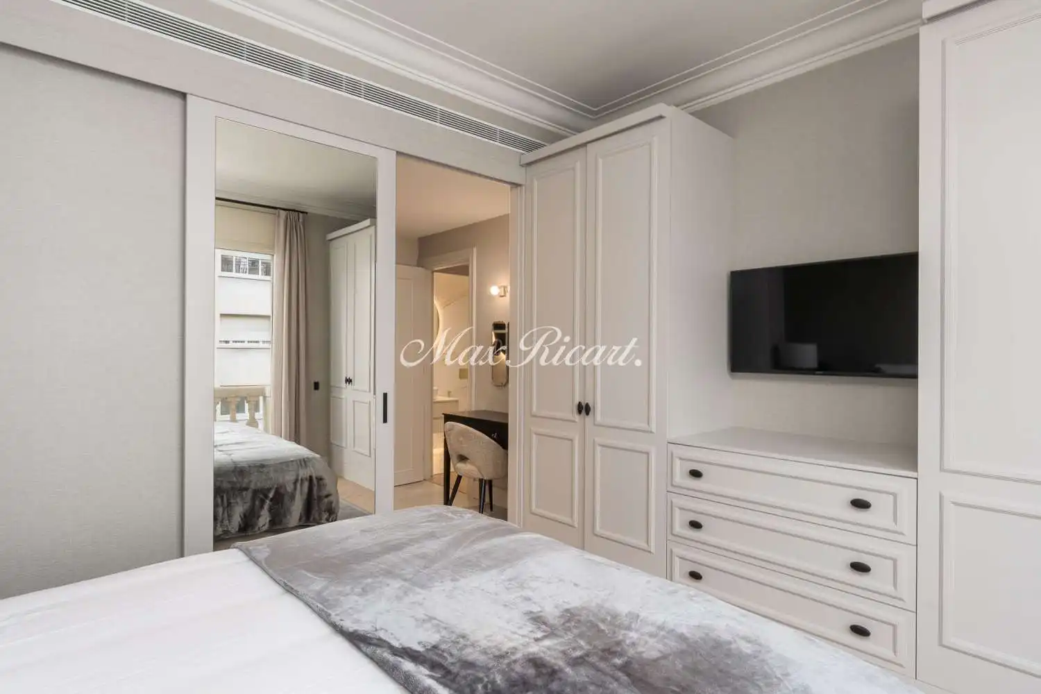 Flat with terrace to rent in N/A, imagen 33