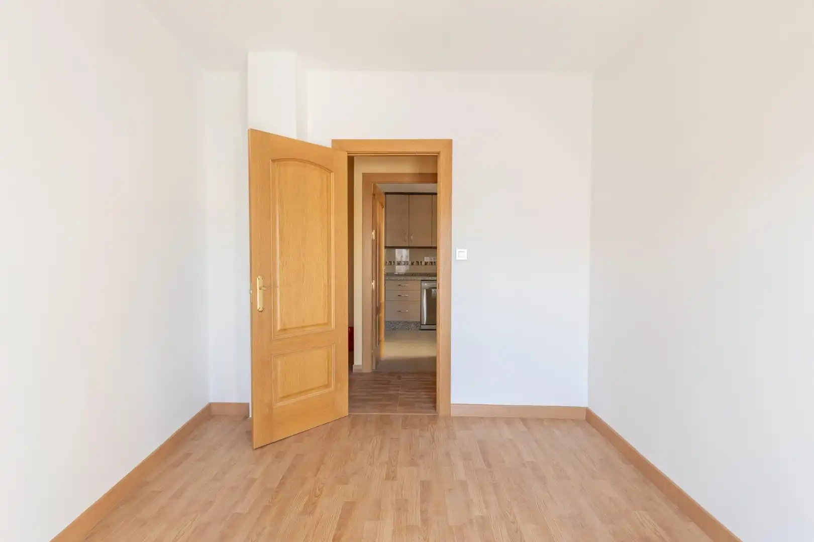Wohnung mit Terrasse zum Verkauf in Pinos Puente, imagen 19